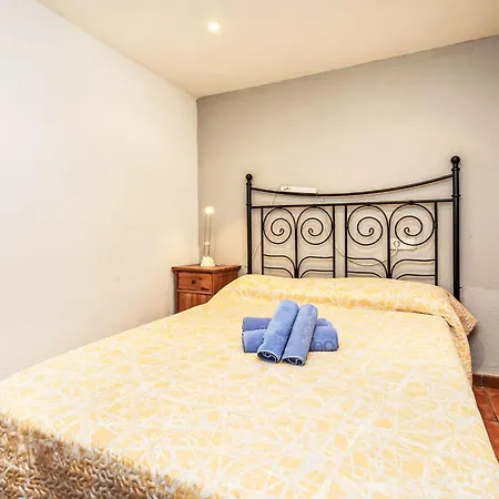 Senyera By Interhome
