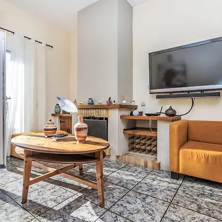 Feriehus Senyera By Interhome Lloret de Mar