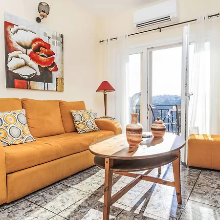 Senyera By Interhome Feriehus